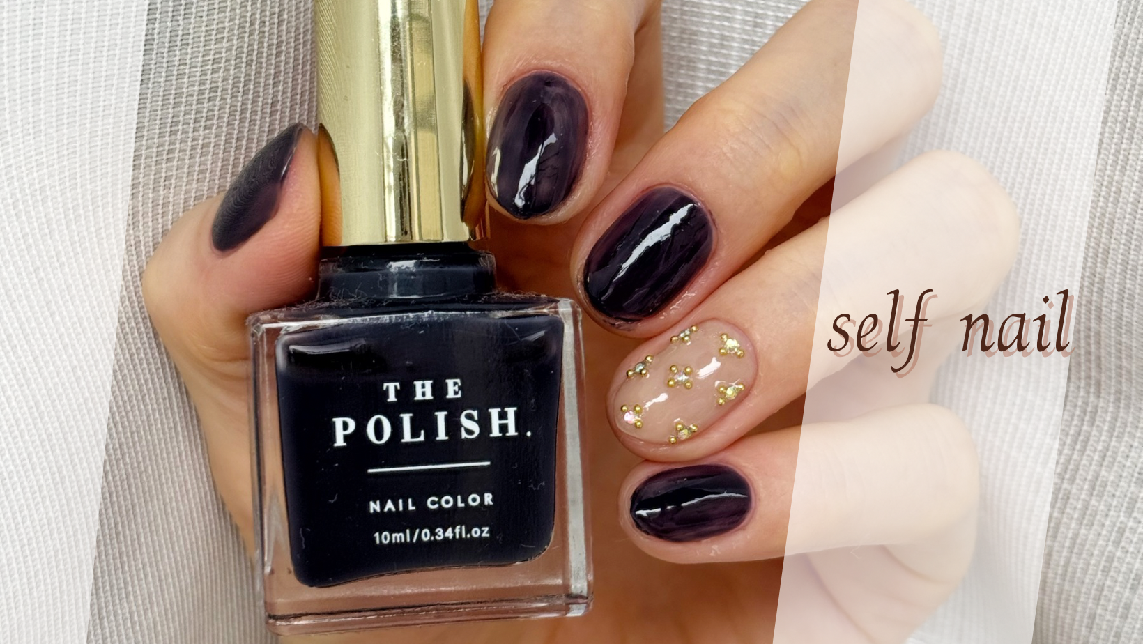 uuid9AC02170-C892-4692-B845-